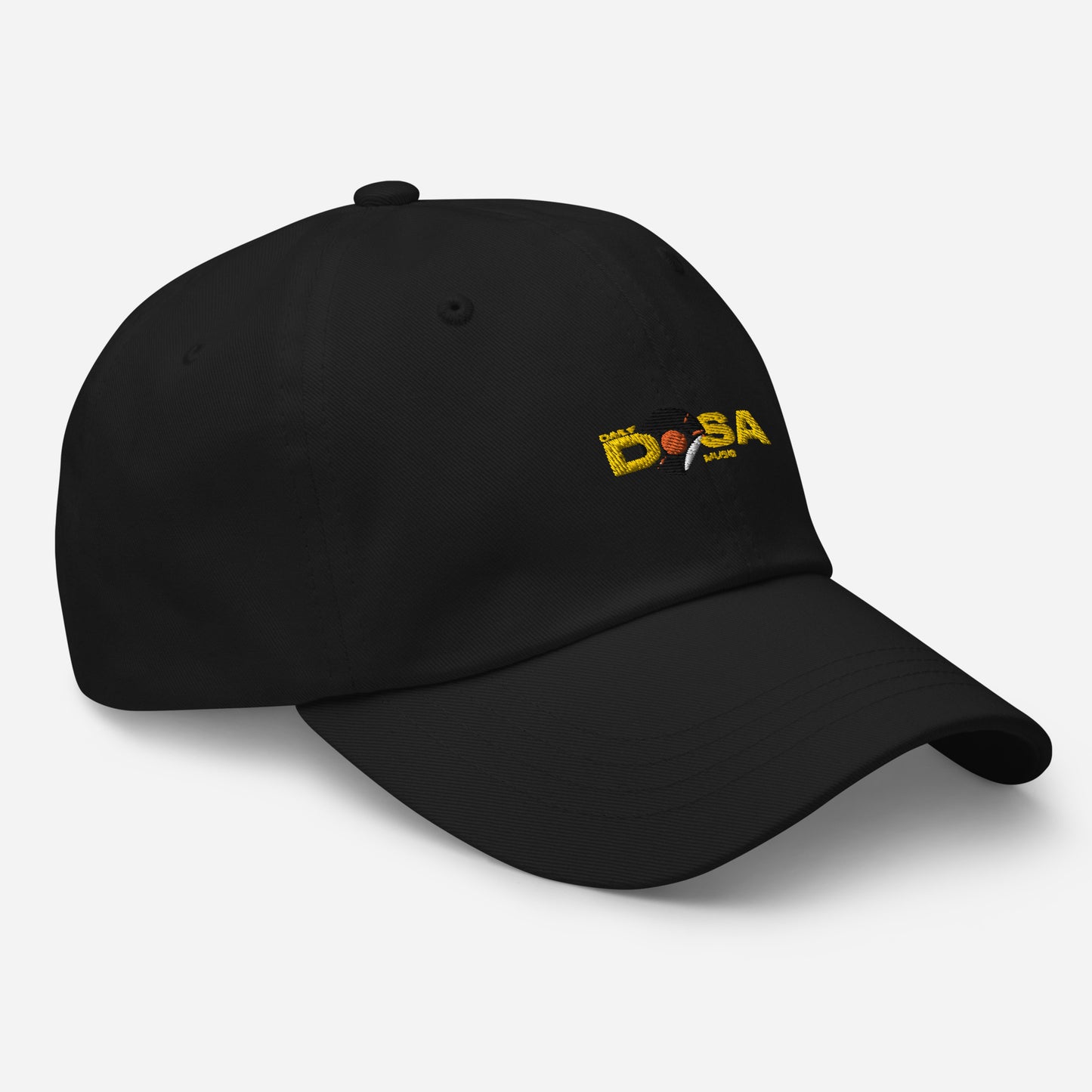 Daily Dosa Hat