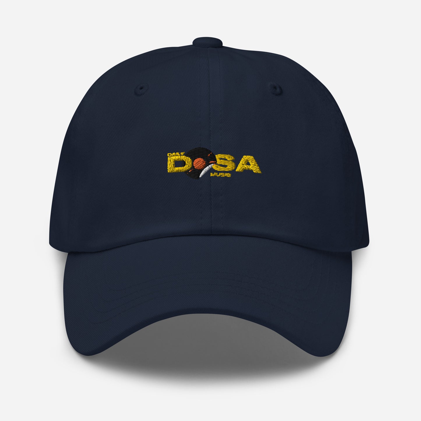 Daily Dosa Hat