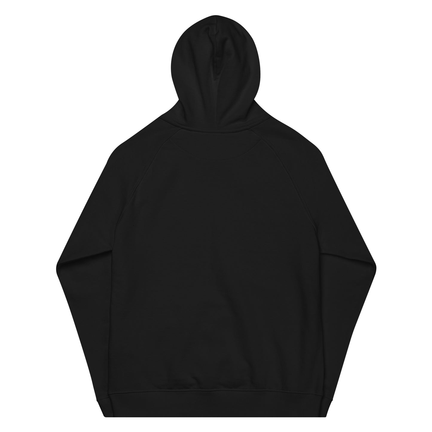 Synth Feel Hoodie