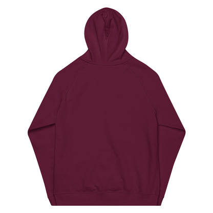 Synth Feel Hoodie