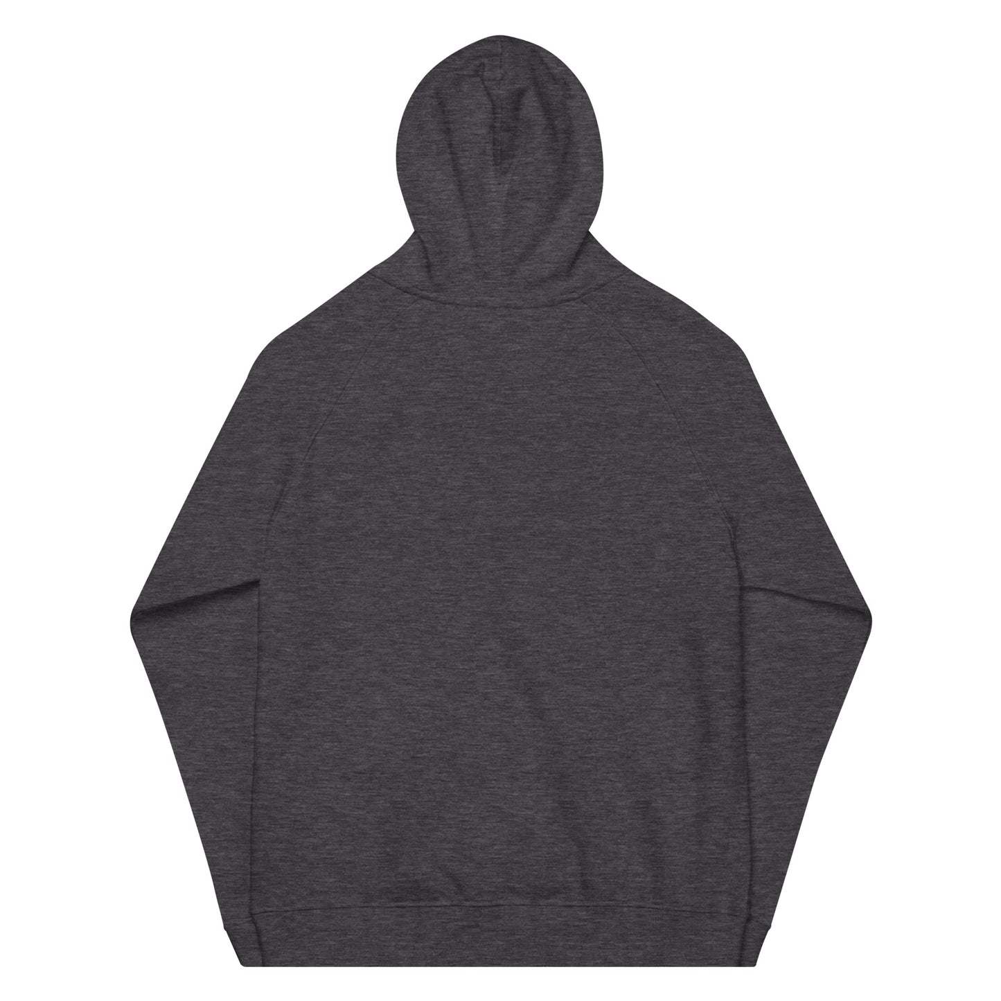 Synth Feel Hoodie