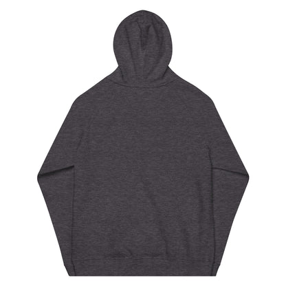 Synth Feel Hoodie