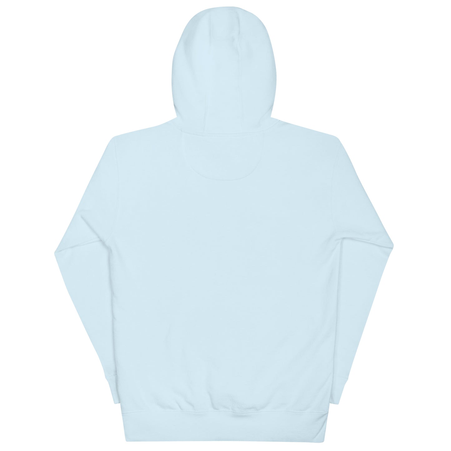 The Home Hoodie