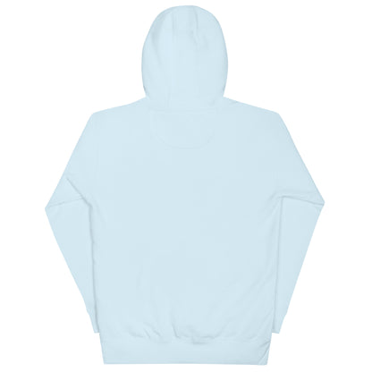 The Home Hoodie