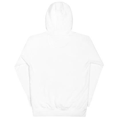 The Home Hoodie