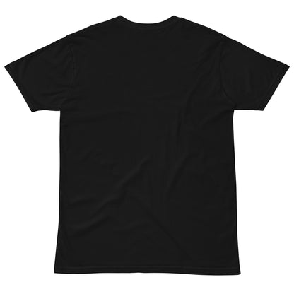 Synth Feel T-Shirt