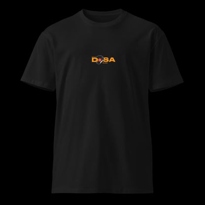 Daily Dosa T-Shirt