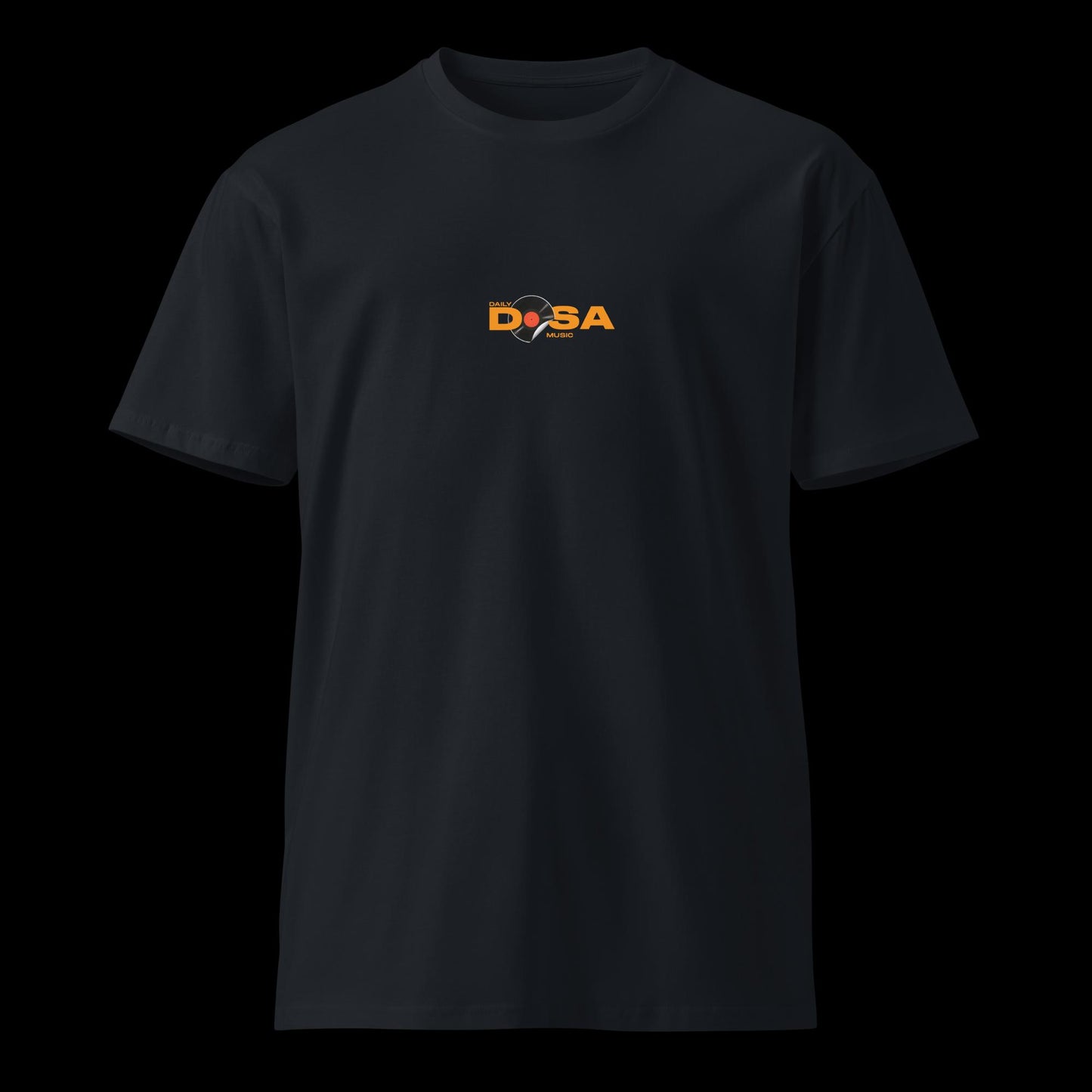 Daily Dosa T-Shirt